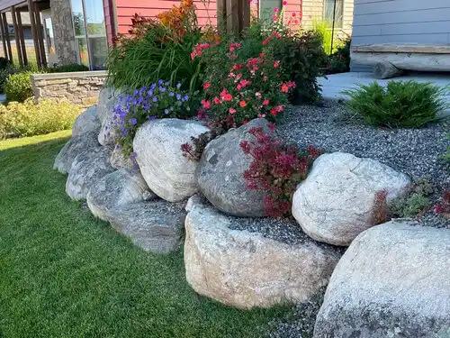 landscaping services Richlandtown